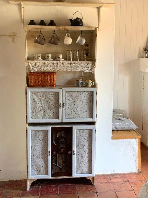 Ferienwohnung Dimora Toscana Seggiano Exterior foto